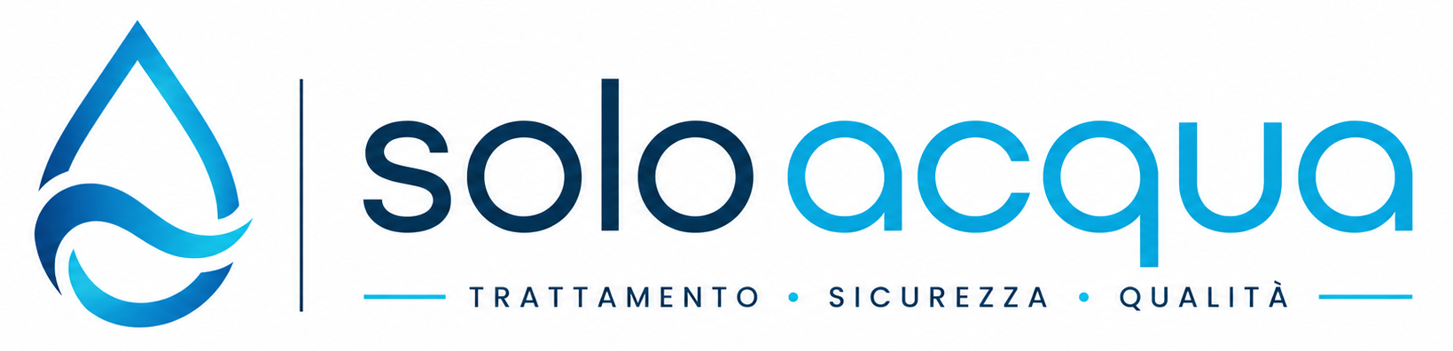 Solo Acqua